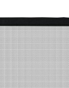 Lionelo Set 2 parasolare auto Sunblocker universale negru