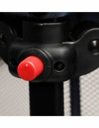 Lionelo Tarc de joaca Roel Blue Navy