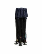 Lionelo Tarc de joaca Roel Blue Navy