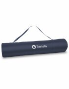 Lionelo Tarc de joaca Roel Blue Navy