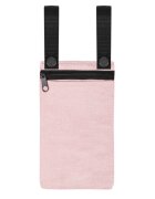 Lionelo Tricicleta pentru copii Berry Roz 2 in 1 multifunctionala rotire 360 grade functie de roata libera utilizare pana la 5 ani constructie din otel conform cu standardul EN71