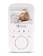 Lionelo Video monitor Babyline 5.1 Overmax