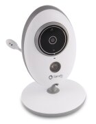 Lionelo Video monitor Babyline 5.1 Overmax