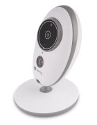 Lionelo Video monitor Babyline 5.1 Overmax