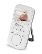 Lionelo Video monitor Babyline 5.1 Overmax