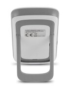 Lionelo Video monitor Babyline 5.1 Overmax