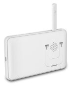 Lionelo Video monitor Babyline 6.2 Alb