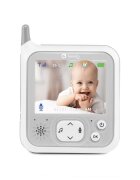 Lionelo Video monitor Babyline 7.1