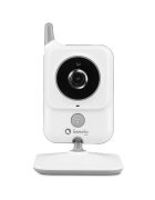 Lionelo Video monitor Babyline 7.1