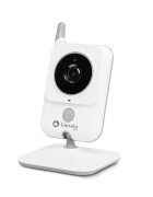 Lionelo Video monitor Babyline 7.1