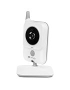 Lionelo Video monitor Babyline 7.1