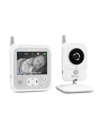 Lionelo Video monitor Babyline 7.1