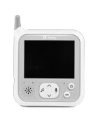 Lionelo Video monitor Babyline 7.1