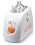 Little Doctor Aparat aerosoli cu ultrasunete LD-152U alb