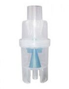 Little Doctor Kit nebulizare Basic pentru aparate de aerosoli cu compresor