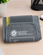 Little Doctor Manseta pentru tensiometru de brat LDU universala pentru modelele LD51U LD521 LD521A 22-42 cm