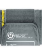 Little Doctor Manseta pentru tensiometru de brat LDU universala pentru modelele LD51U LD521 LD521A 22-42 cm