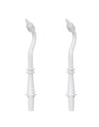 Little Doctor Set 2 capete dus bucal Aquajet LD-SA02 pentru irigatorul Aquajet LD-A8
