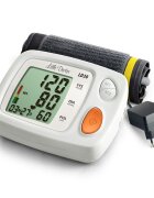 Little Doctor Tensiometru de brat LD 30