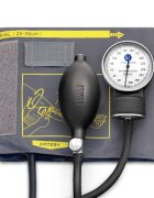 Little Doctor Tensiometru de brat mecanic LD 70