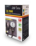 Little Doctor Tensiometru mecanic de brat LD 70 NR fara stetoscop