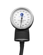 Little Doctor Tensiometru mecanic de brat LD 70 NR fara stetoscop