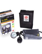 Little Doctor Tensiometru mecanic de brat LD 70 NR fara stetoscop