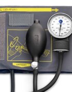 Little Doctor Tensiometru mecanic de brat LD 70 NR fara stetoscop