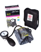 Little Doctor Tensiometru mecanic de brat LD 91