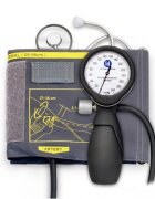 Little Doctor Tensiometru mecanic de brat LD 91