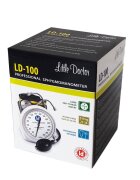 Little Doctor Tensiometru mecanic LD 100 validat clinic BHS