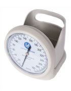 Little Doctor Tensiometru mecanic LD 100 validat clinic BHS