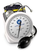 Little Doctor Tensiometru mecanic LD 100 validat clinic BHS