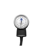 Little Doctor Tensiometru mecanic LD 71