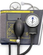 Little Doctor Tensiometru mecanic LD 71