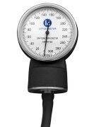 Little Doctor Tensiometru mecanic LD 71A profesional stetoscop atasat