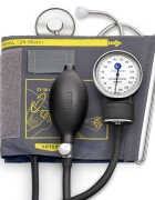 Little Doctor Tensiometru mecanic LD 71A profesional stetoscop atasat