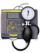 Little Doctor Tensiometru mecanic LD 81
