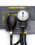 Little Doctor Tensiometru mecanic pentru copii LD 80