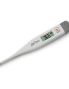 Little Doctor Termometru digital LD 300 semnal sonor si ecran LCD