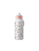 Little Dutch Sticla de apa 400 ml flori Mepal