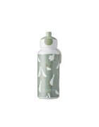 Little Dutch Sticla de apa 400 ml gasca Mepal