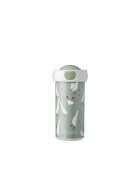 Little Dutch Sticla de apa pentru scoala 300 ml gasca Mepal