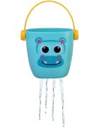 Little Learner Galetuse pentru baie Animalute vesele