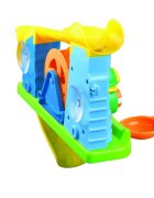 Little Learner Jucarie pentru baie - Aqua Park