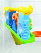 Little Learner Jucarie pentru baie - Aqua Park