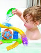 Little Learner Jucarie pentru baie - Aqua Park