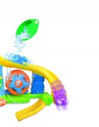 Little Learner Jucarie pentru baie - Aqua Park
