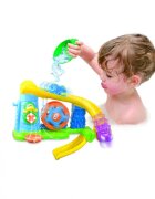 Little Learner Jucarie pentru baie - Aqua Park