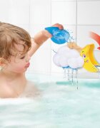 Little Learner Jucarie pentru baie Vremea